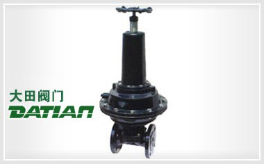 EG6K41F(無(wú)襯里)、EG6K41Fs(襯氟塑料)氣動(dòng)隔膜閥(常開(kāi)型)