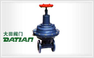 EG641W(無襯里)、EG641J(襯膠)氣動(dòng)隔膜閥(帶手動(dòng)往復(fù)型) 